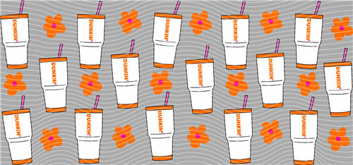 16oz Latest Bestseller-C 8413